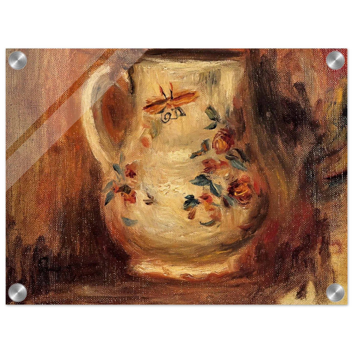 377c8045-c64d-4548-8a42-099677ff2c11