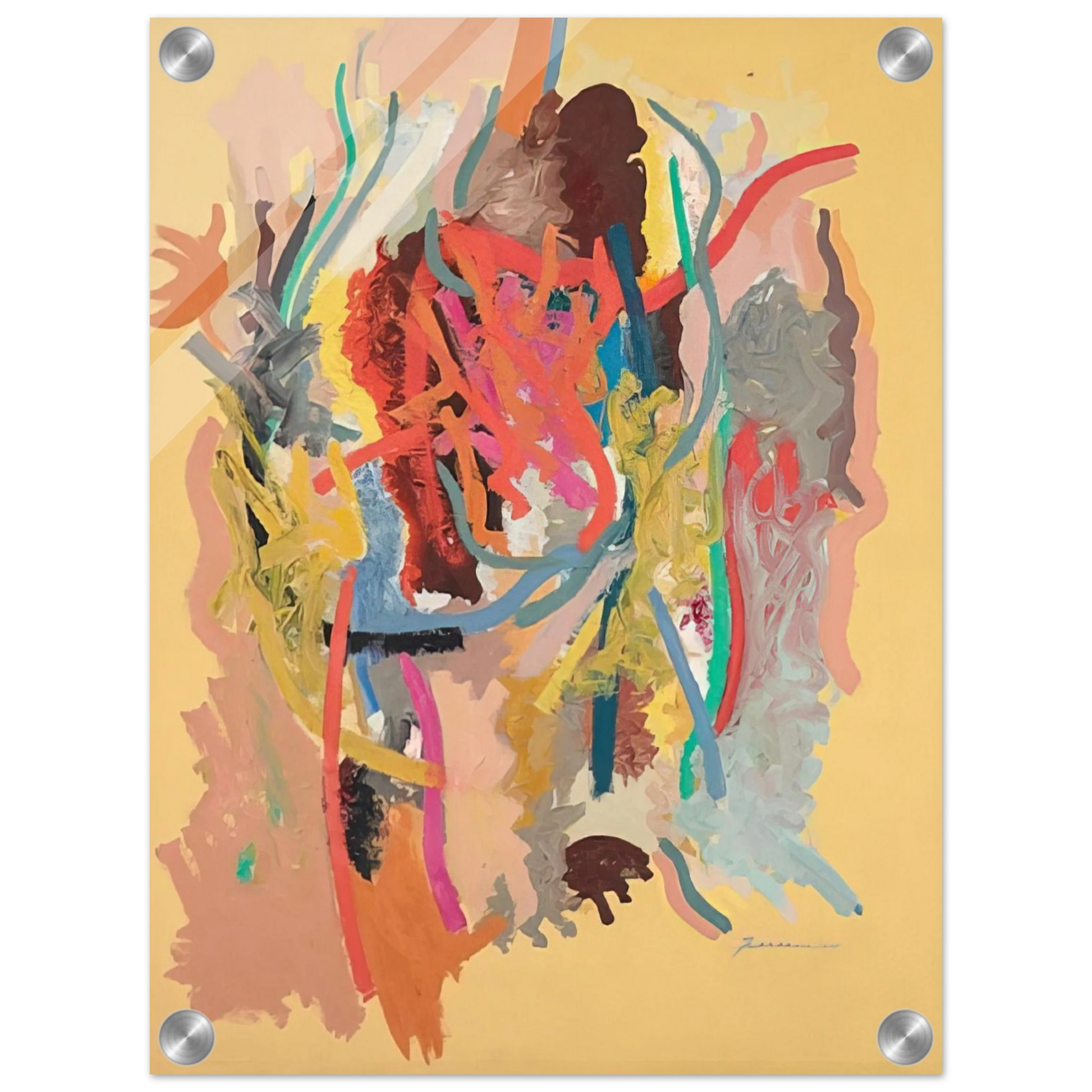 37809257-3c8d-4081-bbbf-20925d395e0c