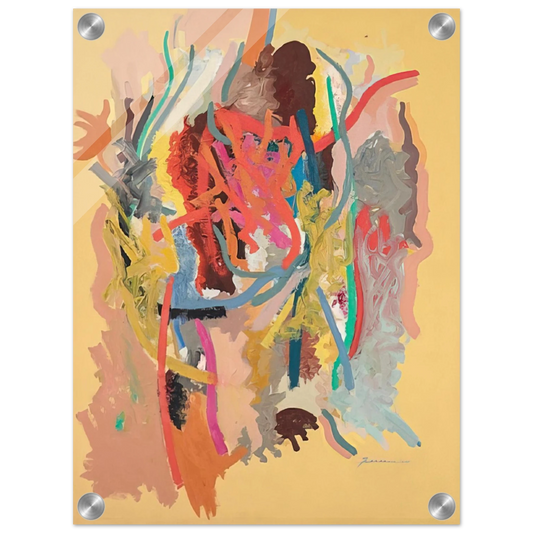 37809257-3c8d-4081-bbbf-20925d395e0c