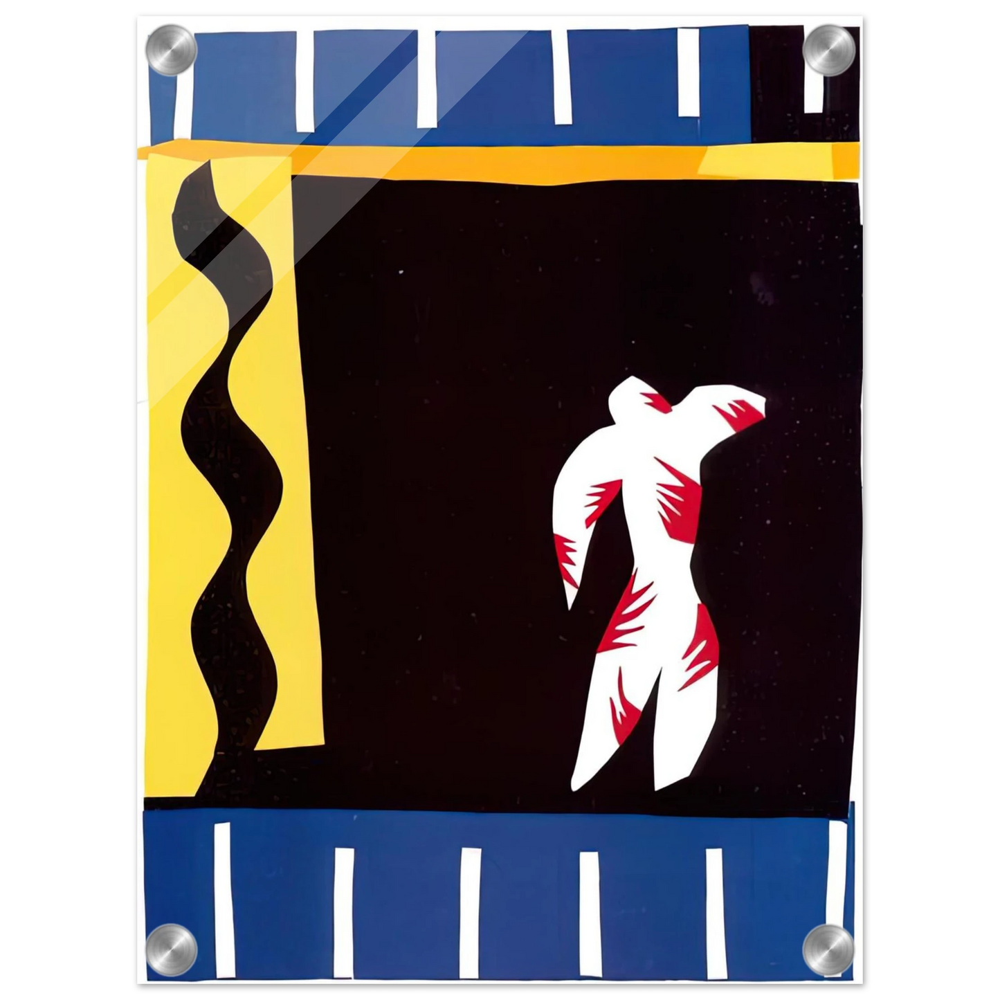 3780aa16-fcb9-46ed-b551-2870f7448ac0