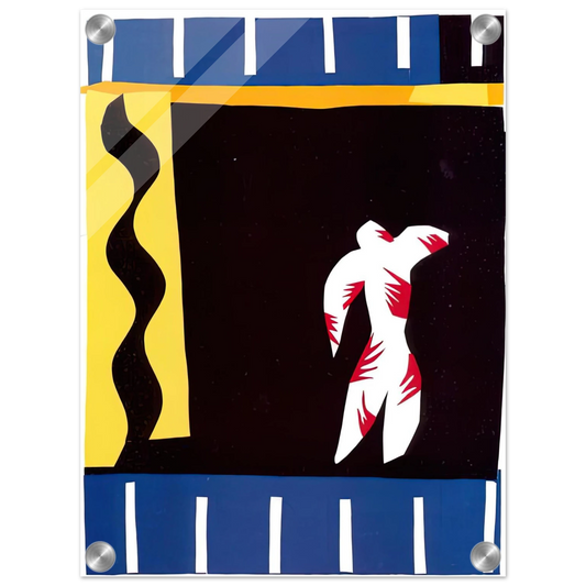 3780aa16-fcb9-46ed-b551-2870f7448ac0