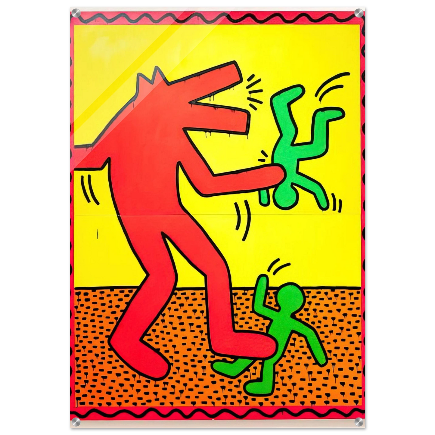 3782345d-6d55-4190-b1d1-fbfa3386e2f4