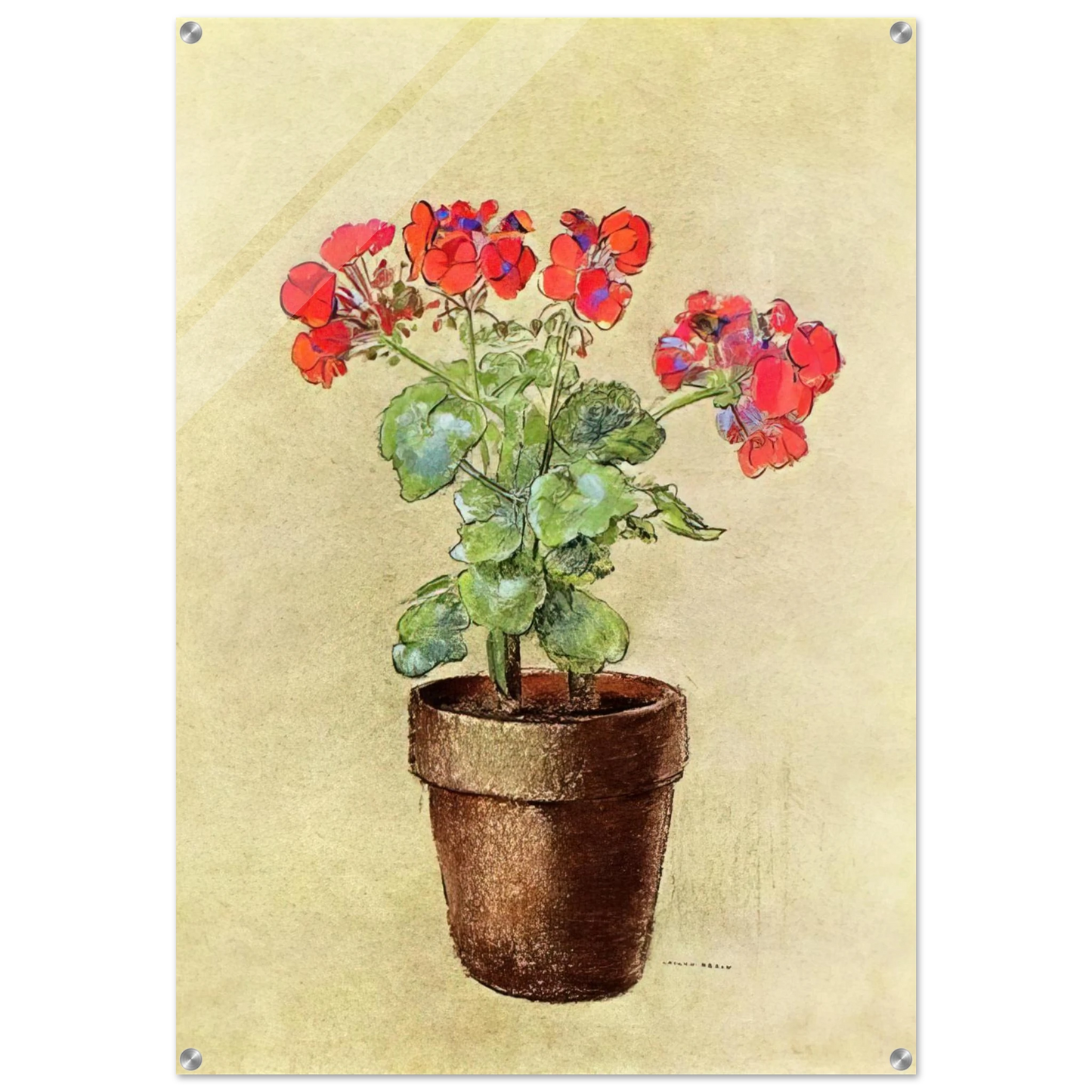 37829589-3e1e-4c0f-a514-38979a186d57