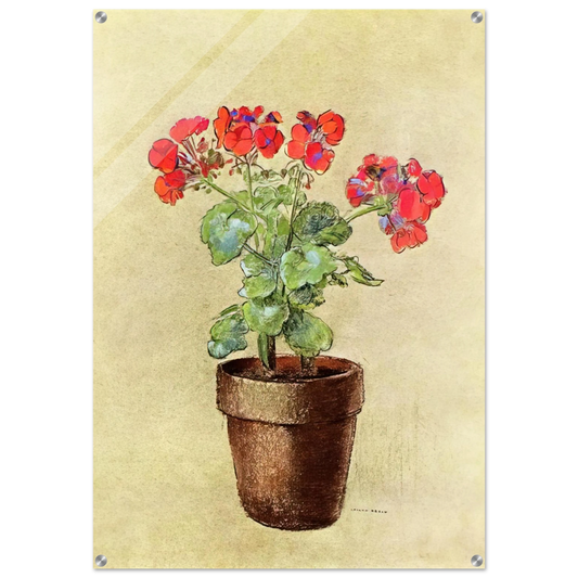 37829589-3e1e-4c0f-a514-38979a186d57