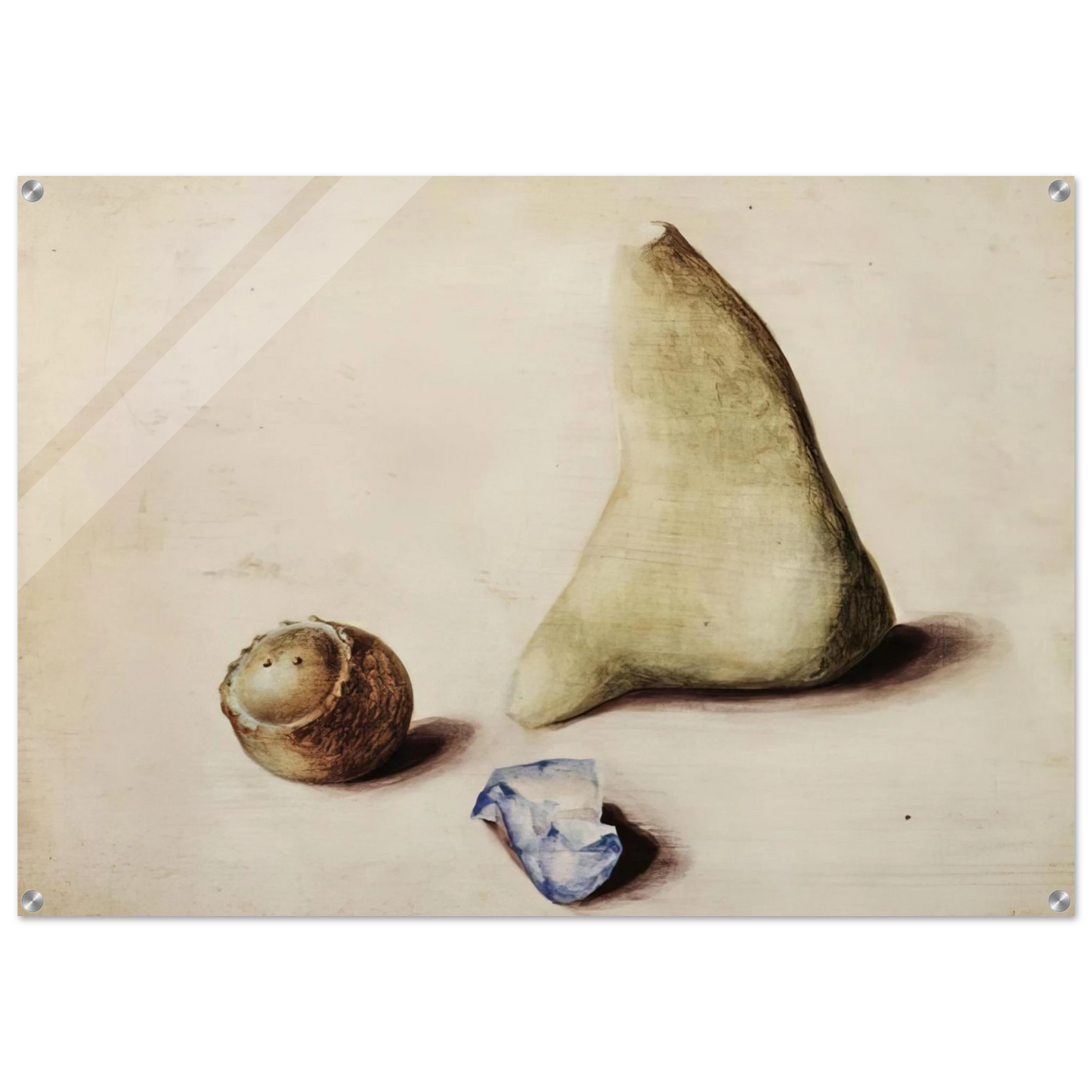 3782e409-c08a-4050-9cbe-9e74893758d3