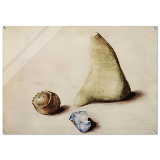 3782e409-c08a-4050-9cbe-9e74893758d3