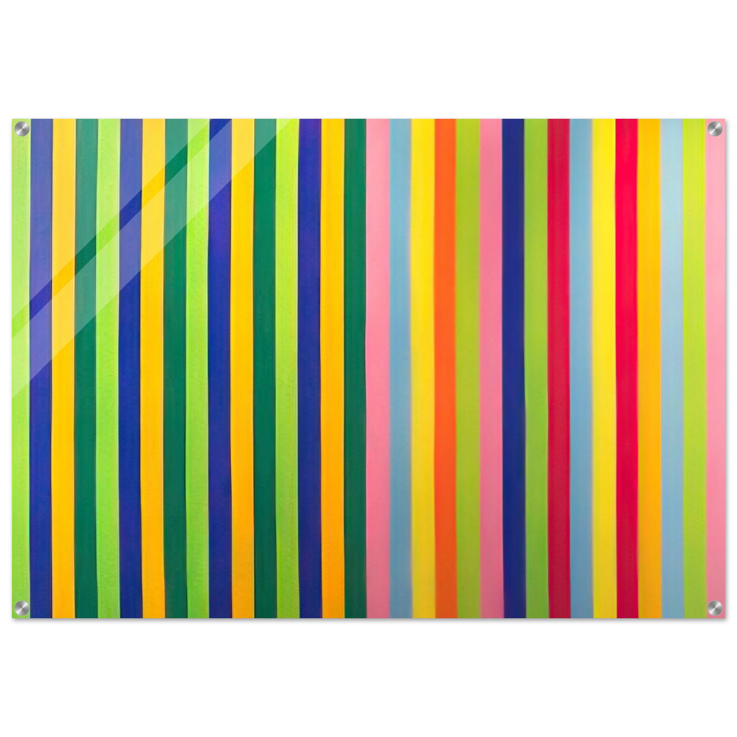 3784dc6d-d4f4-4a30-abf5-136f2d948b7b