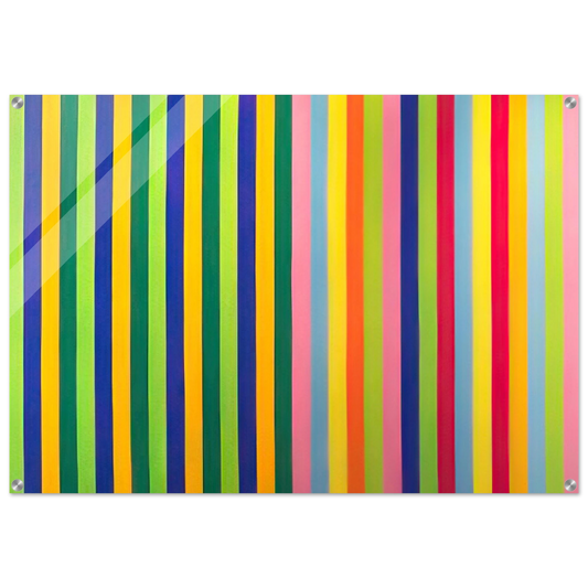 3784dc6d-d4f4-4a30-abf5-136f2d948b7b