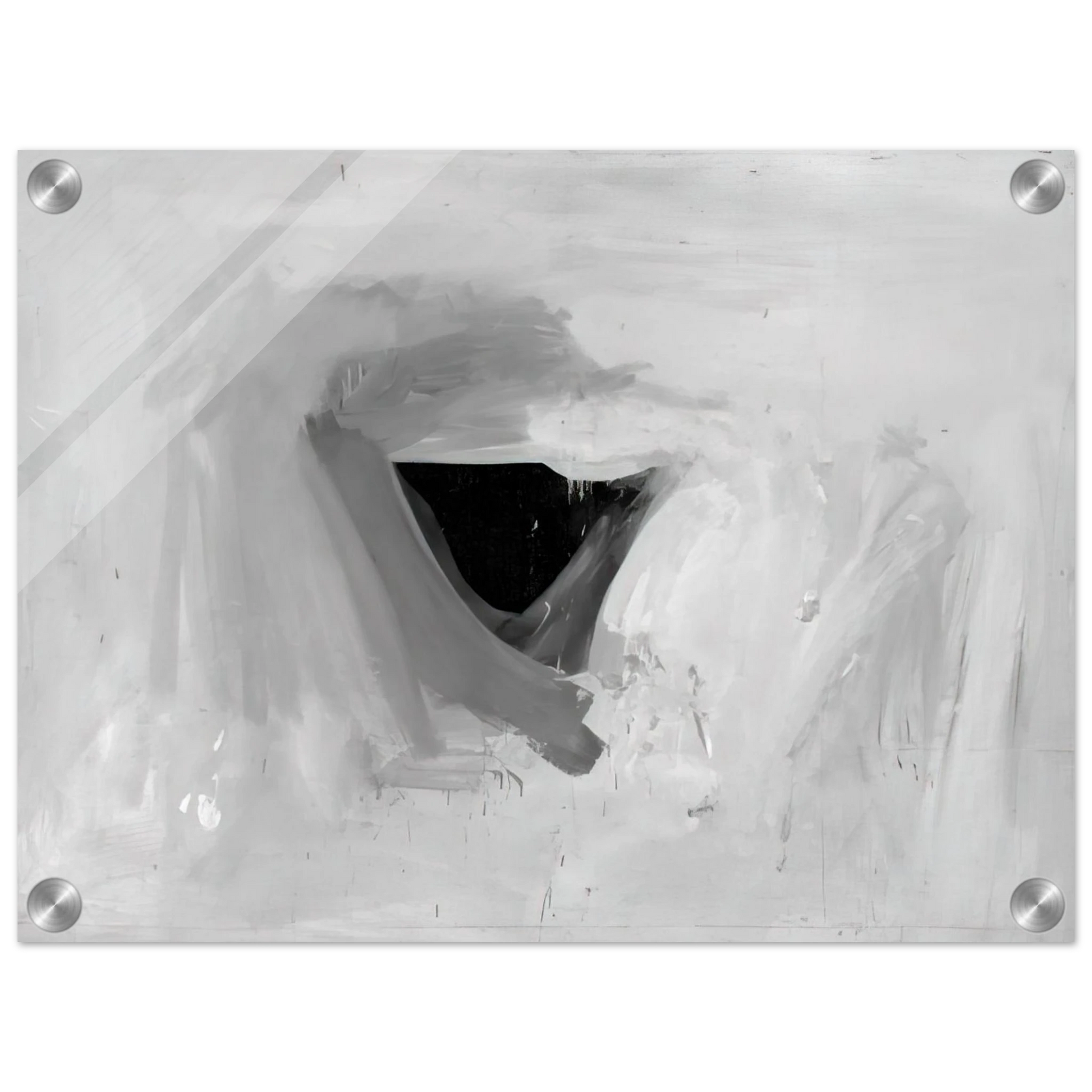 3786dd47-2235-4cba-9558-32123e92690c