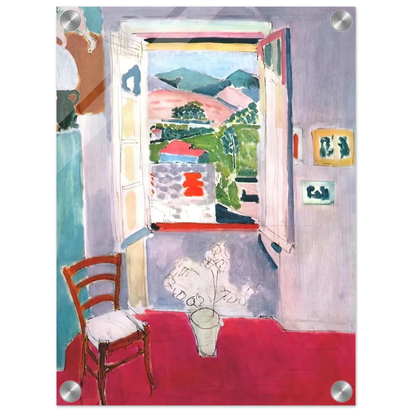 3787adc5-61b4-4868-9572-53d7d544c4e7