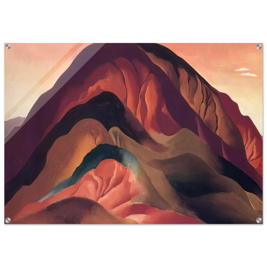 3789a874-9c43-42d4-b783-c10e460aeabe