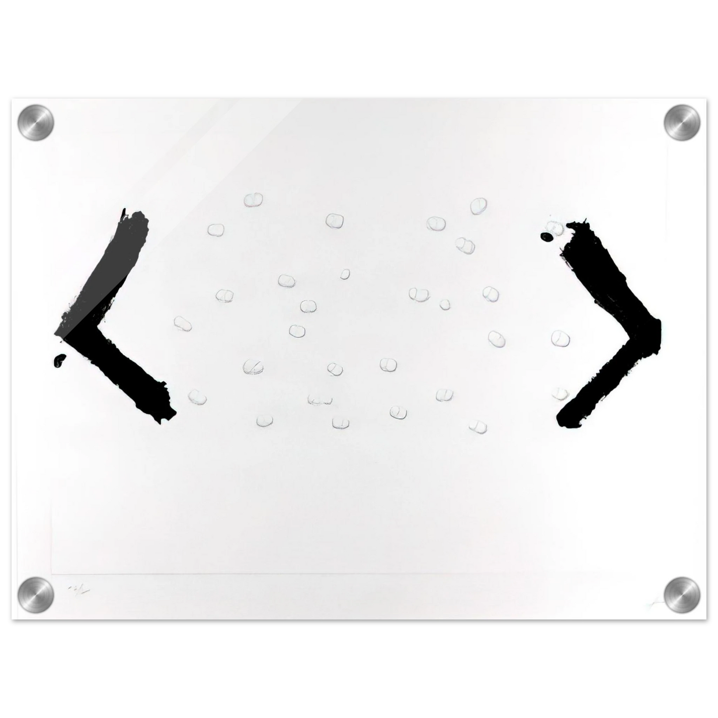 378ab547-67cb-4b26-b2bb-7e331f312302