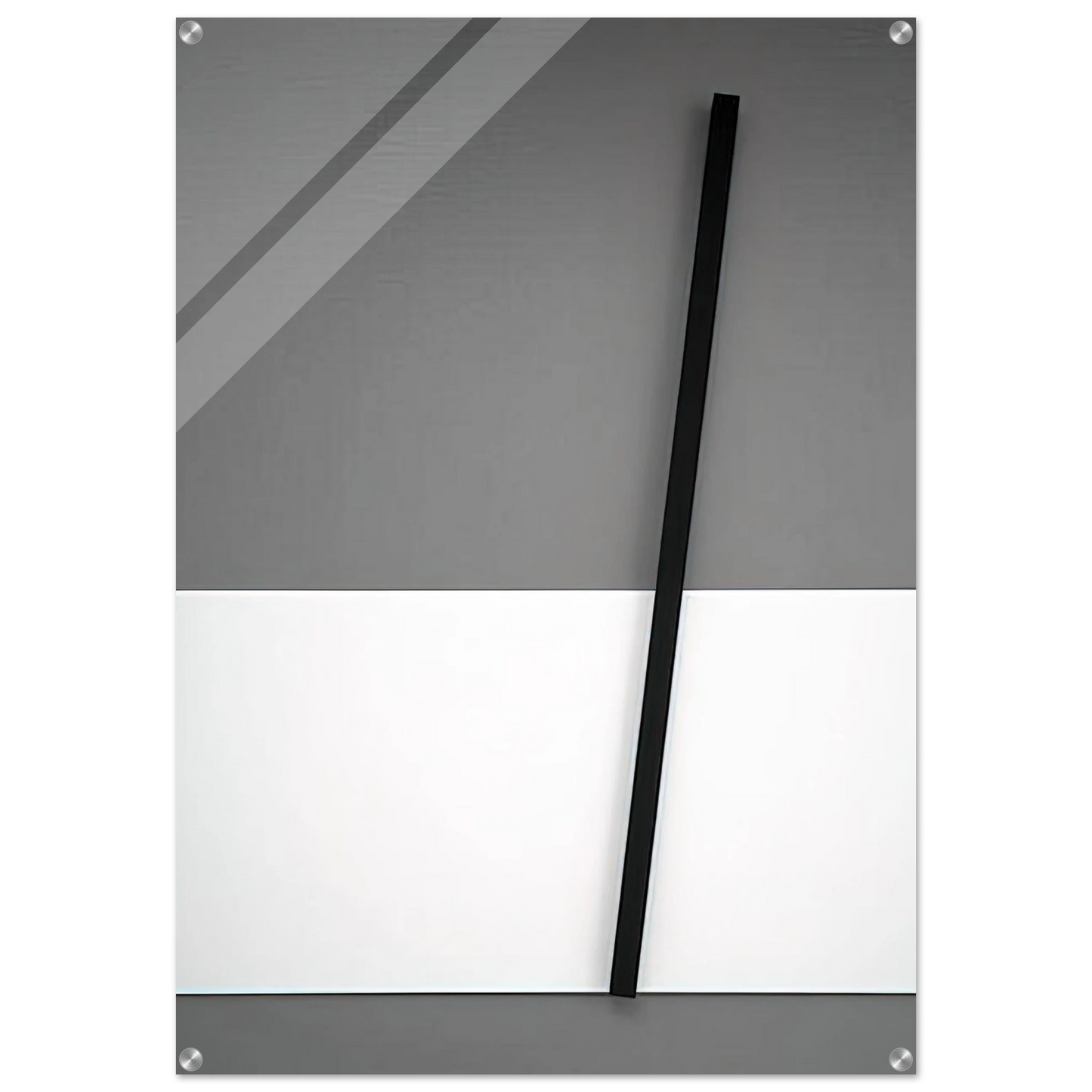 378db58d-60a6-4a1c-a663-c7a0e7616829