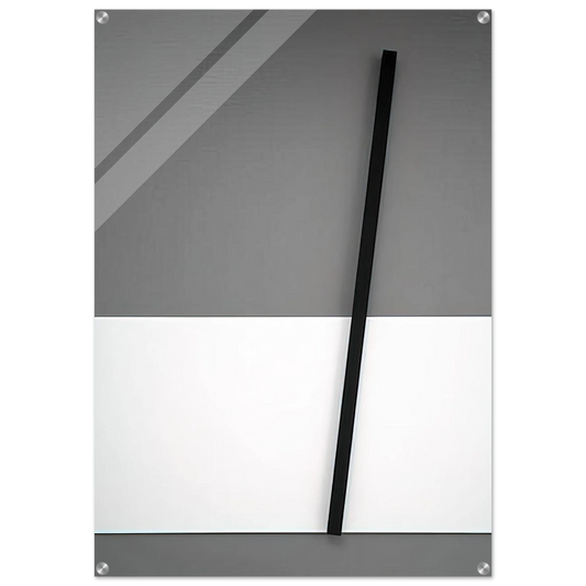 378db58d-60a6-4a1c-a663-c7a0e7616829