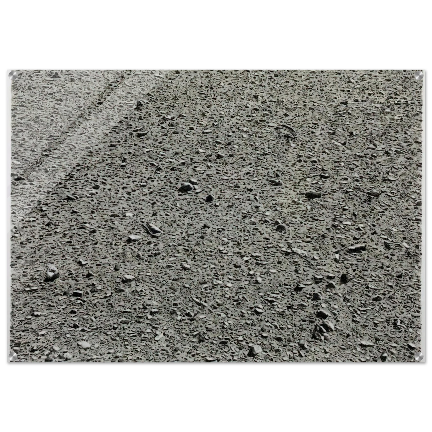 3799c272-3c82-41e3-a770-074a26c15789