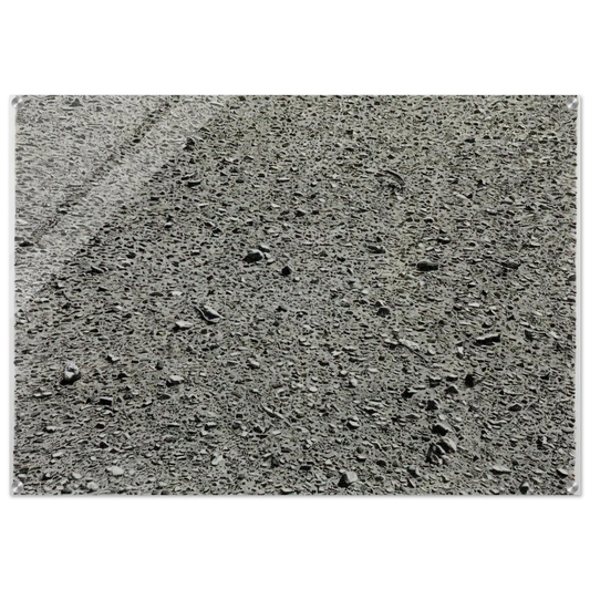 3799c272-3c82-41e3-a770-074a26c15789