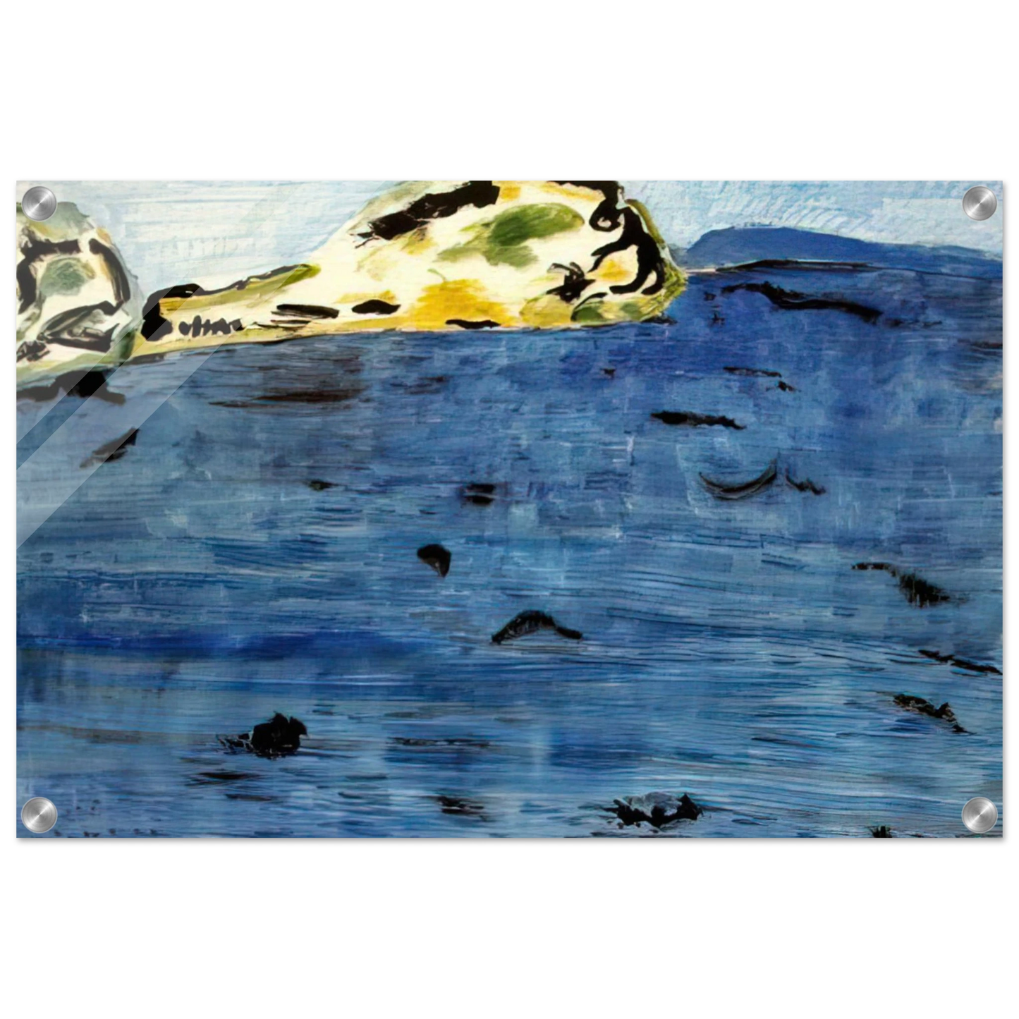 379cf7b0-07eb-4850-a068-2a823915141c