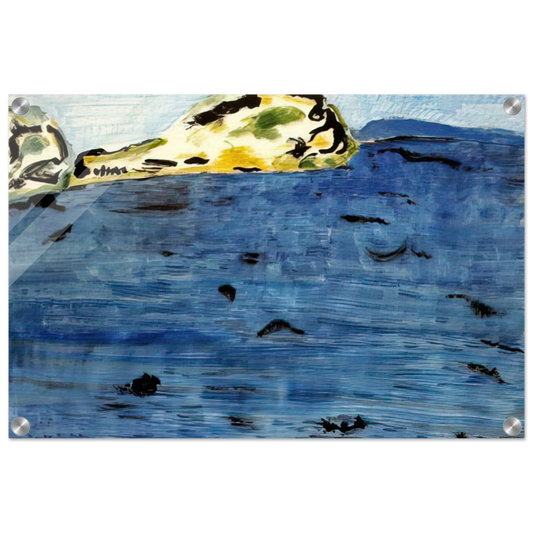 379cf7b0-07eb-4850-a068-2a823915141c