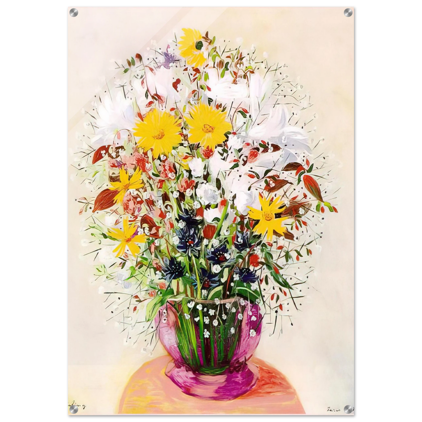 379f5742-3e02-4193-98b1-780942c1672b