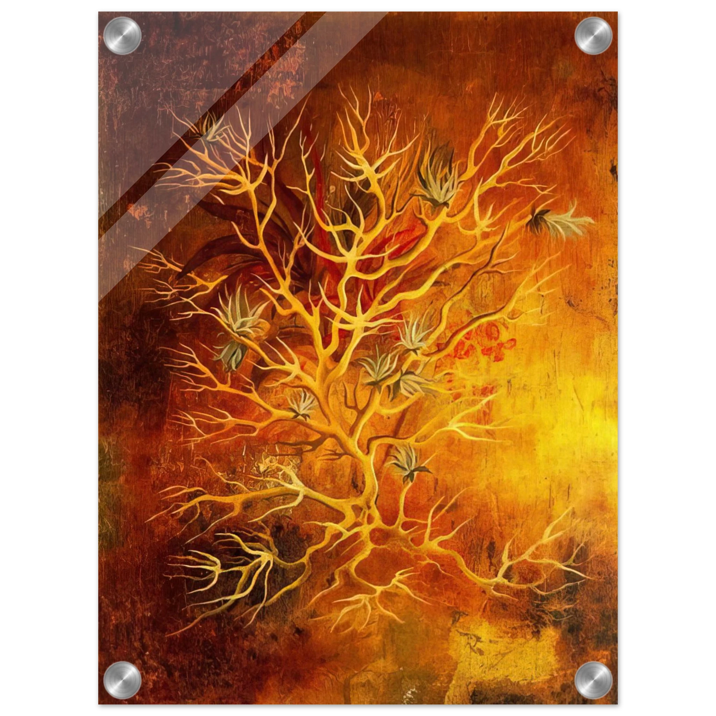 37a86fa0-94f2-4f54-9a42-379585d016f8