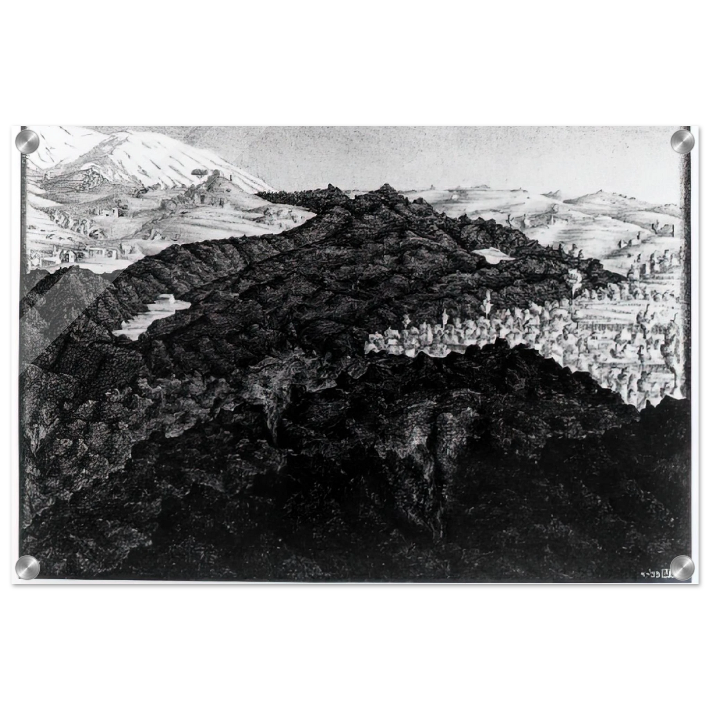 37aabf32-33ef-4e32-8b49-cb411e159c1b