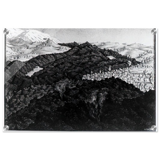 37aabf32-33ef-4e32-8b49-cb411e159c1b