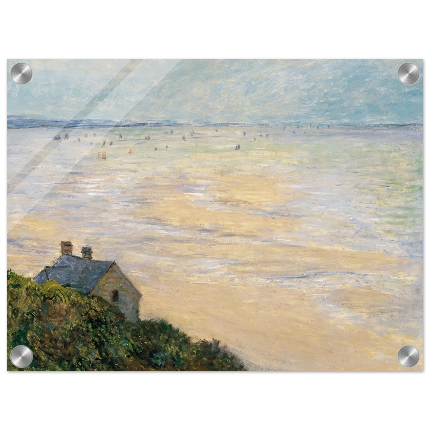 37ac80d8-3946-46a4-9607-87002ee32e8d