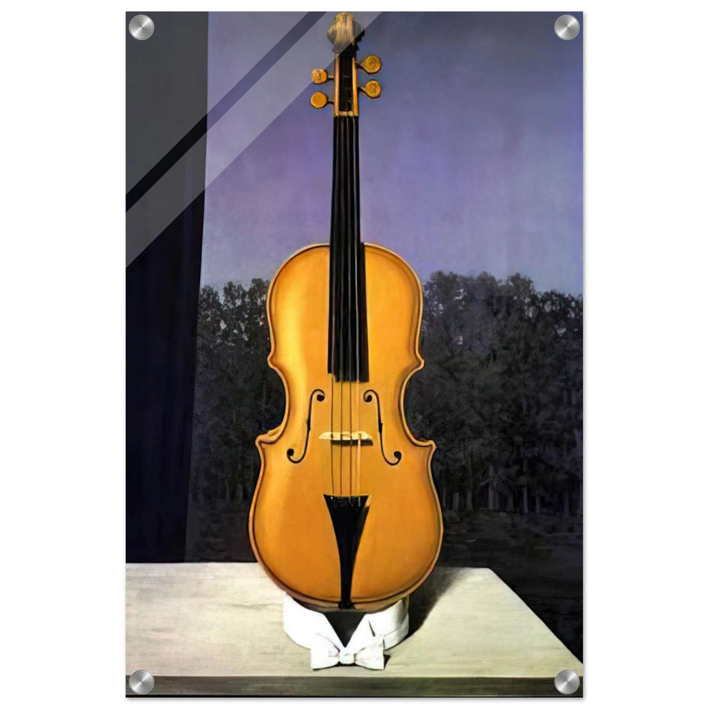 37b00451-7a52-4613-9743-0843a5cfb196