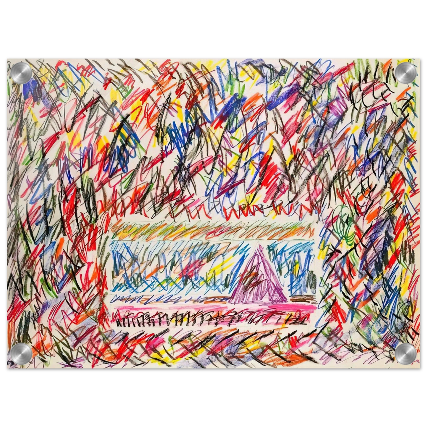 37b005ff-0ebb-4a9b-b483-0211a8443924