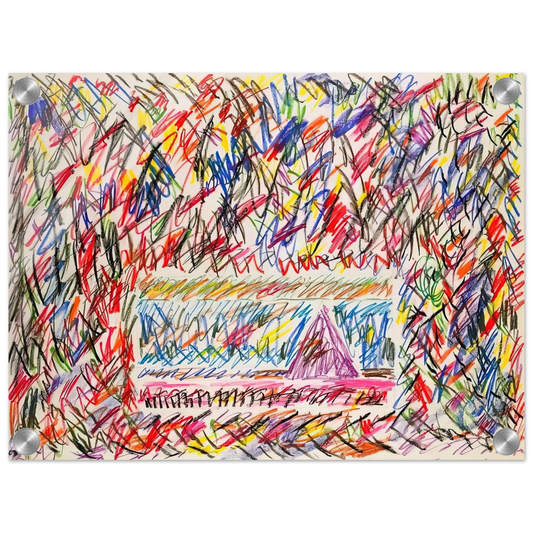 37b005ff-0ebb-4a9b-b483-0211a8443924