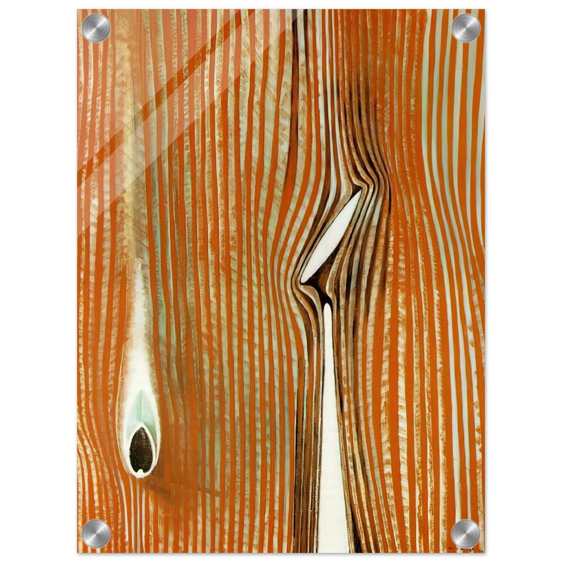 37ba2e12-6c89-42ca-9986-6aa209b1da71