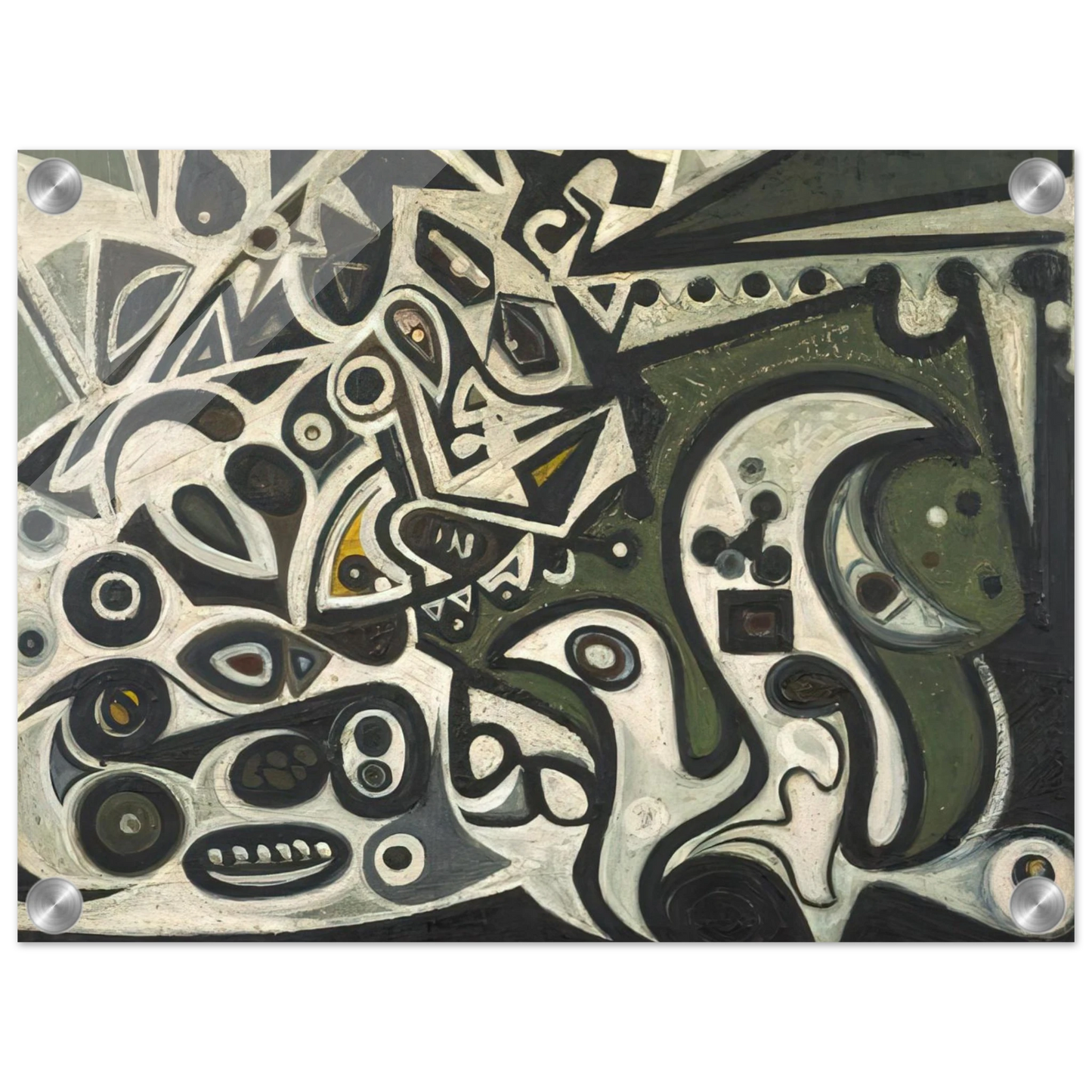 37ba6418-e26c-48f1-9e00-53a224c55b4c