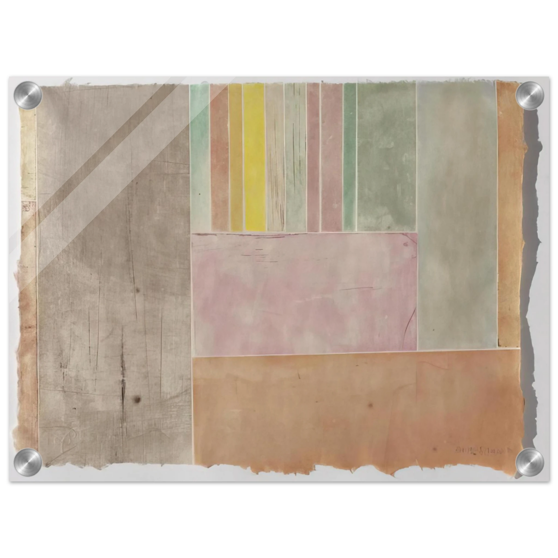 37bb879f-88aa-4ebf-91ec-df7084b8a2e0