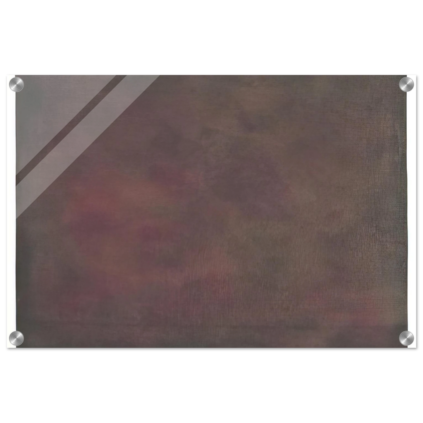 37be7187-1115-4c43-8d21-8acbaf5360b9