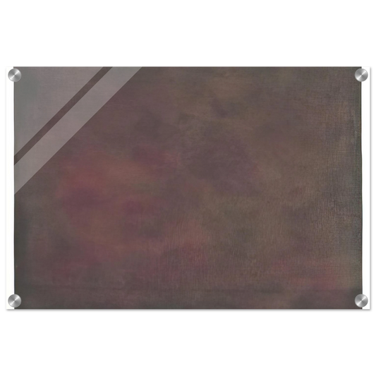 37be7187-1115-4c43-8d21-8acbaf5360b9