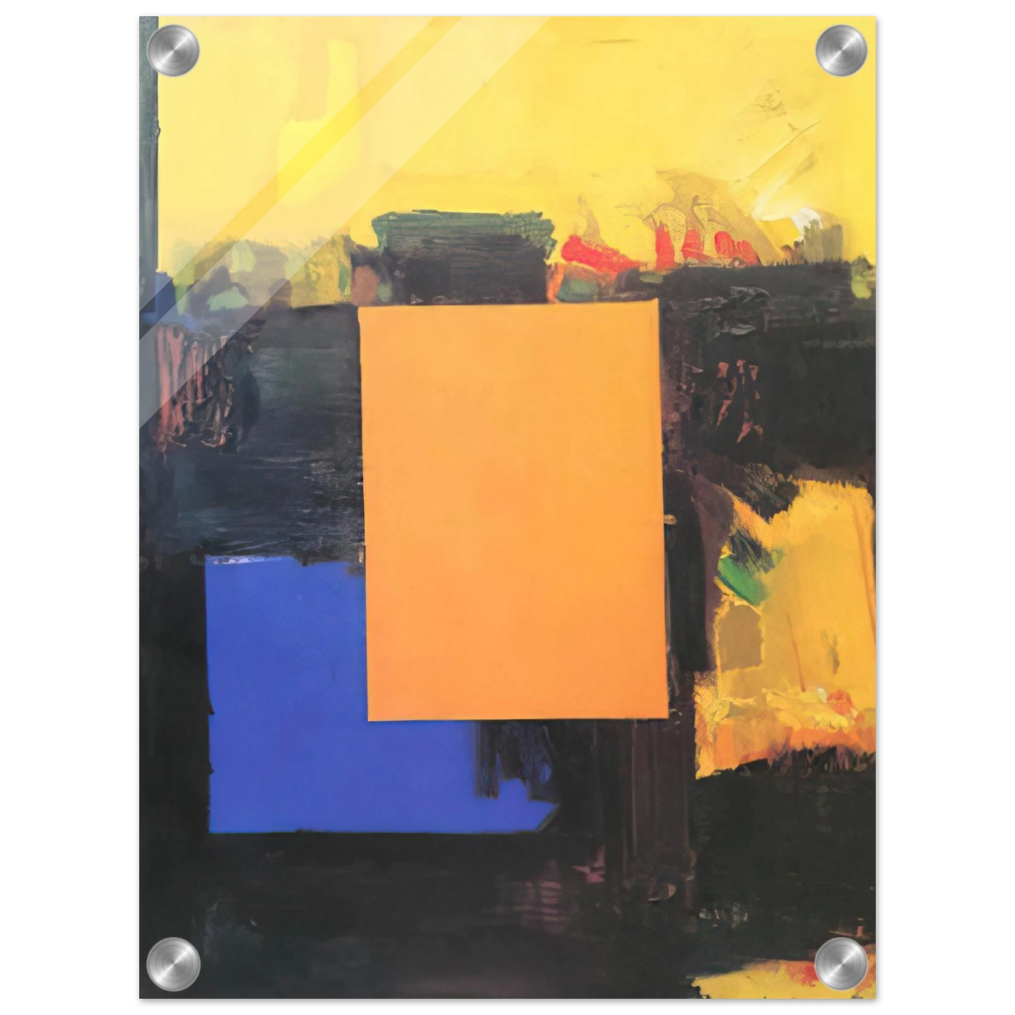 37c0b33a-ef2c-4d8e-9065-5523a38cd7ee