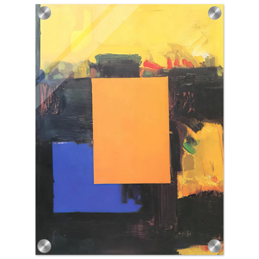 37c0b33a-ef2c-4d8e-9065-5523a38cd7ee