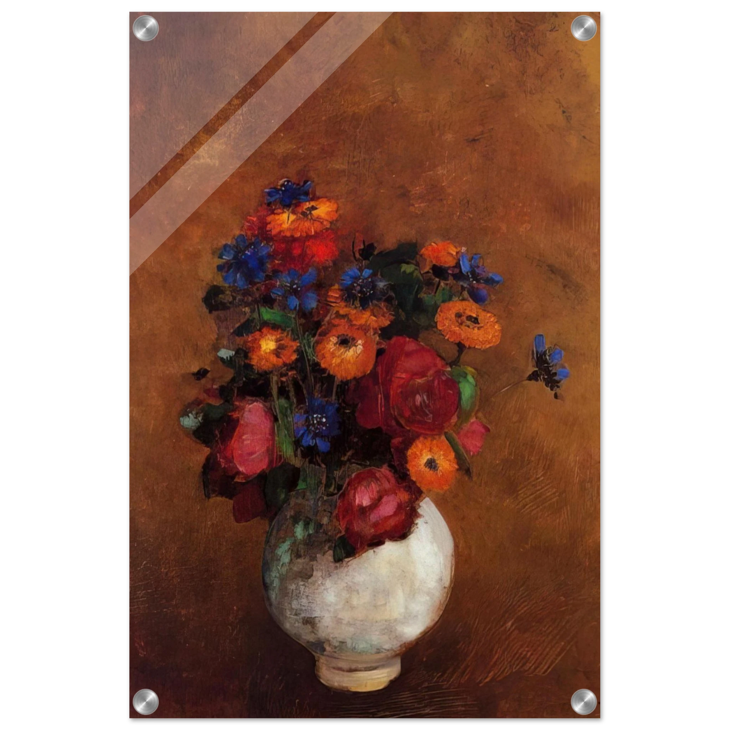 37c16f2b-1618-406b-b4eb-04b5e93d394f