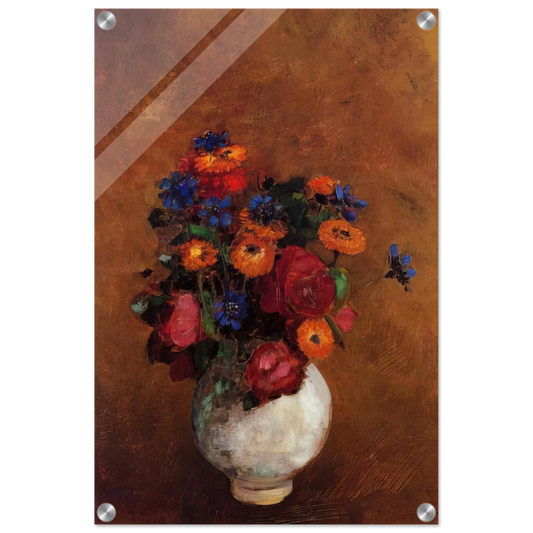 37c16f2b-1618-406b-b4eb-04b5e93d394f