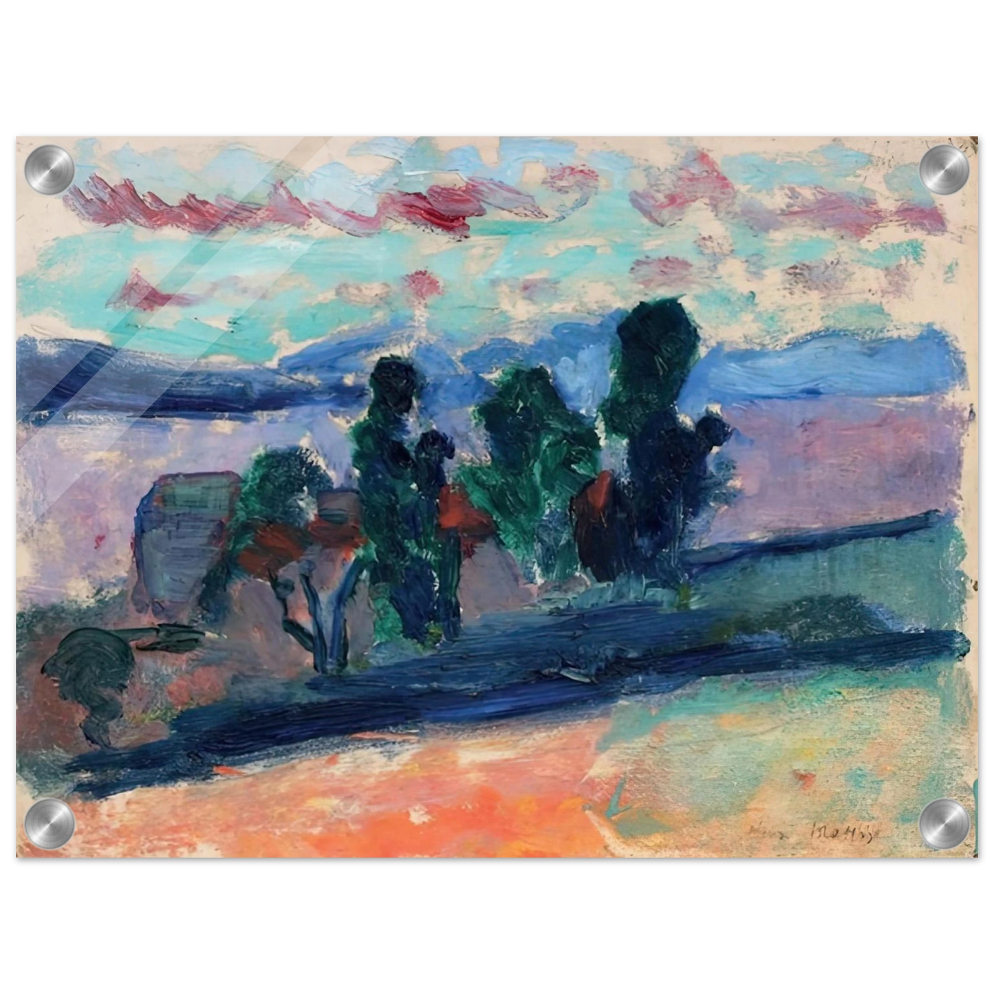 37c377b1-488a-4ec7-8627-c8abf7c54c46