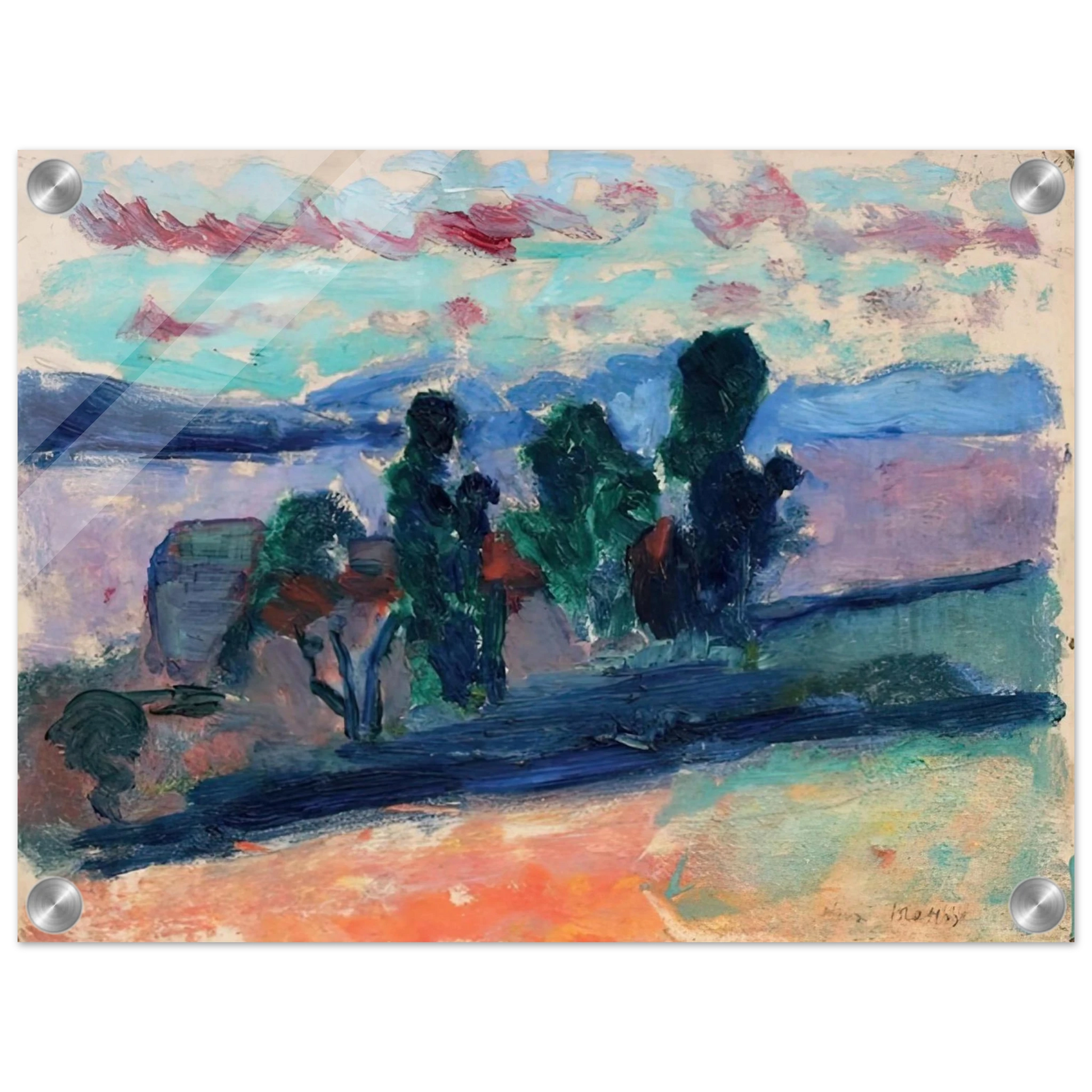 37c377b1-488a-4ec7-8627-c8abf7c54c46