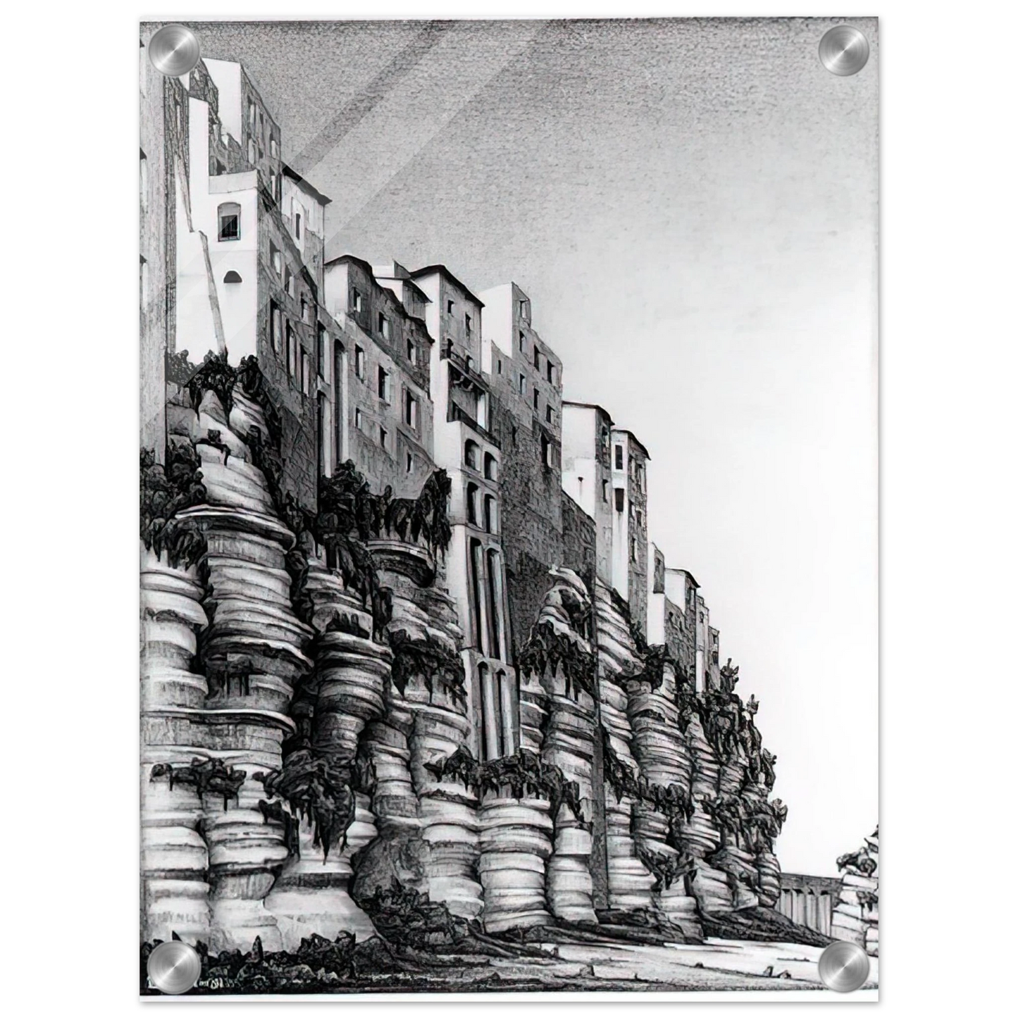 37c5e66c-1215-43e5-8212-7915d6cc9048