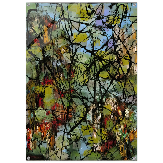 37c92566-374c-4d4b-903d-02b835d74f50