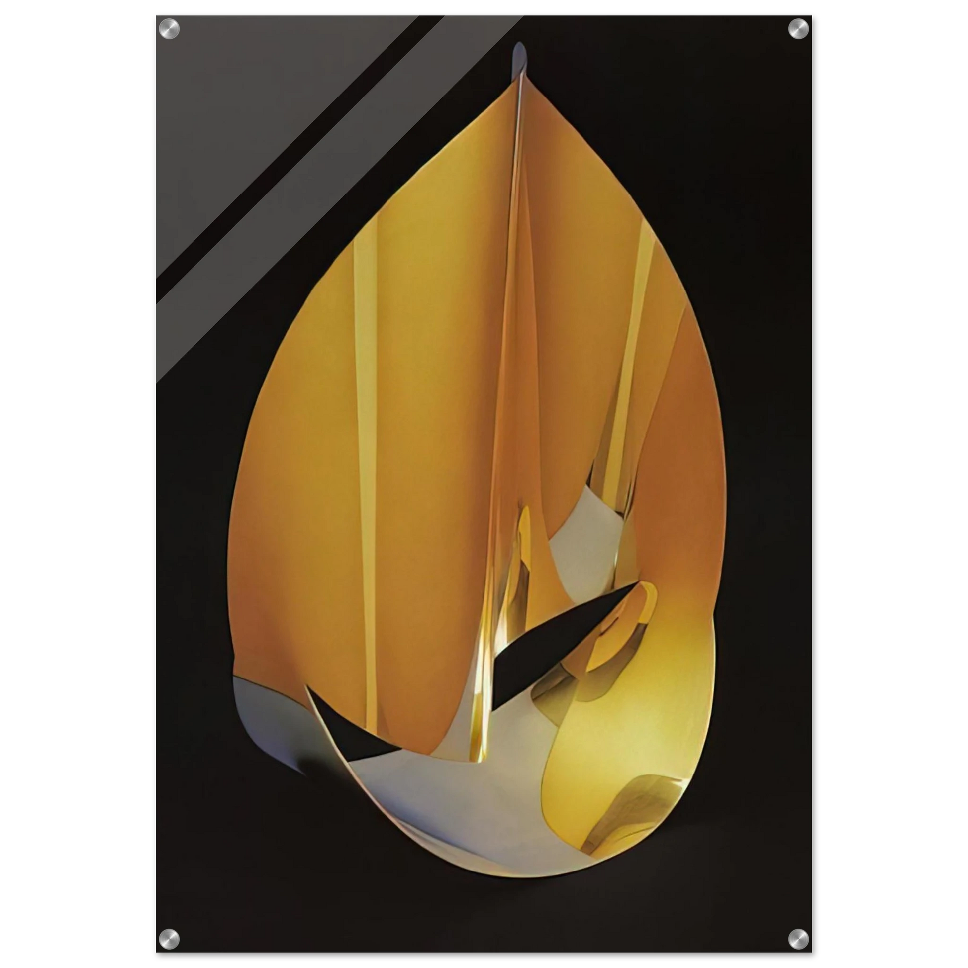 37cbbcfe-adef-4354-b429-02b543bdd6c3