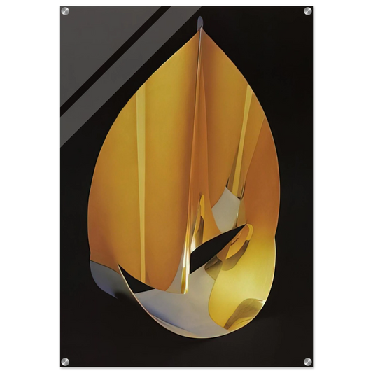 37cbbcfe-adef-4354-b429-02b543bdd6c3