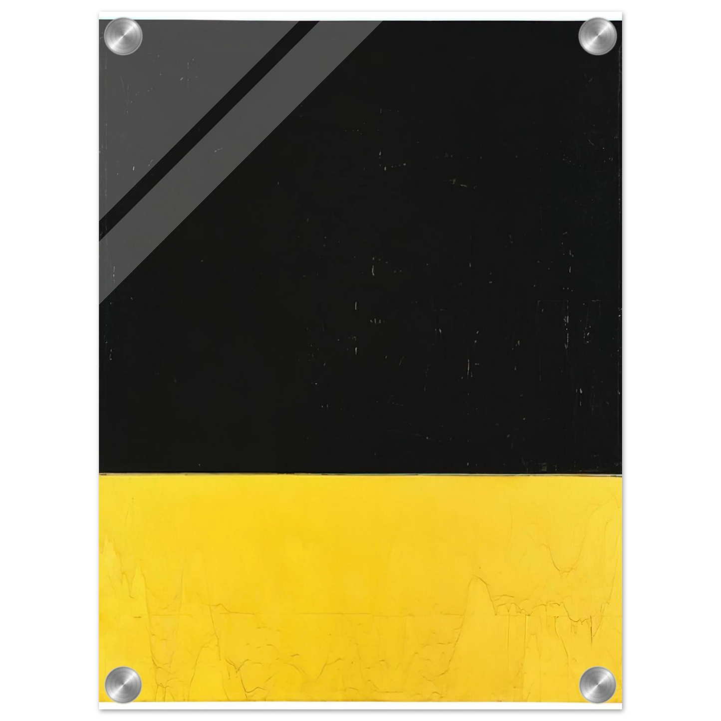 37d278e8-8ab4-44cc-a575-89a322758917