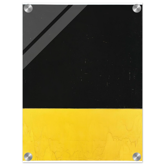 37d278e8-8ab4-44cc-a575-89a322758917