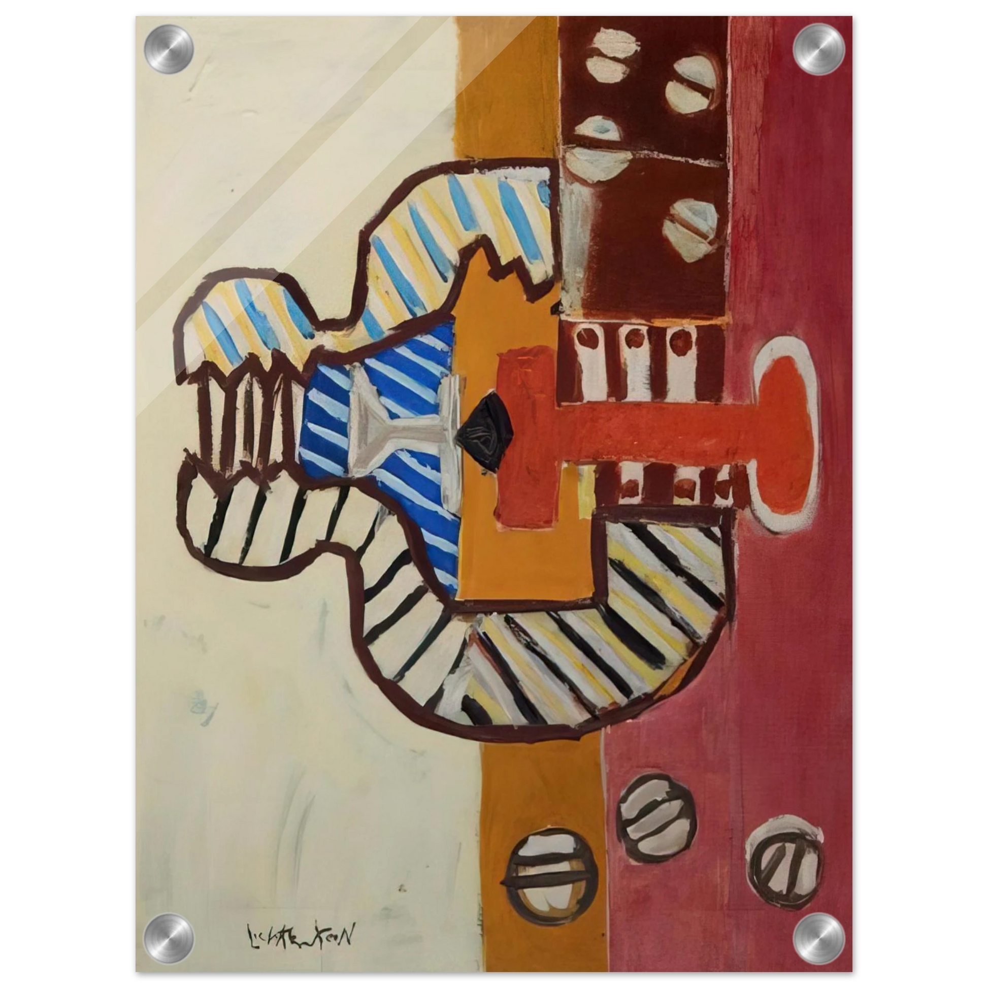 37d5202c-5659-4942-b0f3-309fe002ebe3