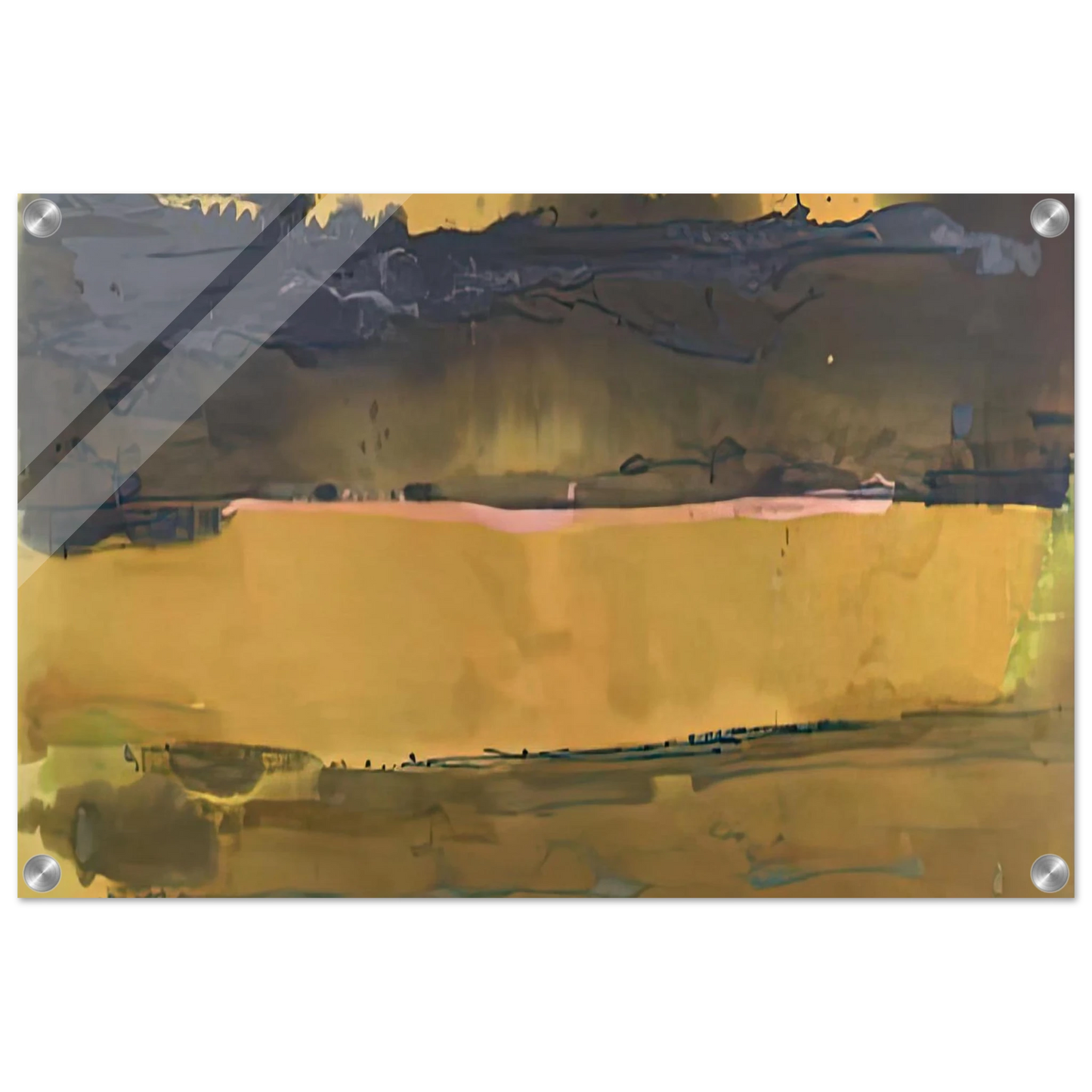 37d6f4f1-42e5-4793-a535-65020bc99d32