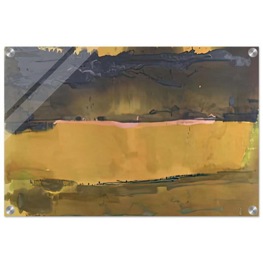 37d6f4f1-42e5-4793-a535-65020bc99d32